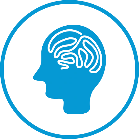 Logo Icon